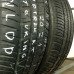 Tires Dunlop 265/55/20