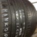 Tires Hankook 235/45/17