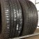 Primacy 3                                          SSR 205/ 55 R16