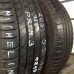 Tires Michelin 205/55/16