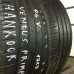 Шини Hankook 215/55/17