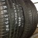 Шины Firestone 225/55/16 Шины Firestone 225/55/16