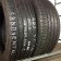 ContiPremiumContact 2 205/ 55 R16