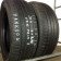 Ventus Prime 2 205/ 55 R16