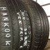 Tires Hankook 205/55/16