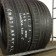 ContiEcoContact 5 215/ 55 R17