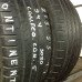 Tires Continental 215/55/17