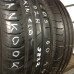 Шины Hankook 205/60/16 Шины Hankook 205/60/16
