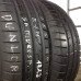 Шини Dunlop 185/60/15