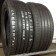 ContiPremiumContact 5 205/ 55 R16