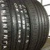 Tires Continental 205/55/16
