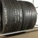 PremiumContact 6 315/ 30 R22