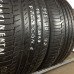 Tires Continental 315/30/22