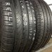 Шини Pirelli 275/35/19