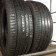 Scorpion TM 235/ 55 R18