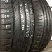 Tires Pirelli 235/55/18