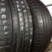 Шины Pirelli 225/40/19 Шины Pirelli 225/40/19