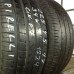 Шины Pirelli 225/45/17