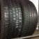 Cinturato P-7 215/ 55 R17