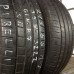 Шины Pirelli 215/55/17