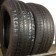 Cinturato P-7 205/ 55 R16