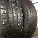 Шины Pirelli 205/55/16