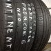 Шини Continental 225/55/19