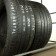 PremiumContact 6 275/ 50 R20