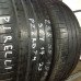 Tires Pirelli 255/35/19