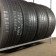 Scorpion Verde 235/ 60 R18