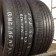 EcoContact 6 205/ 60 R16