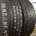 Шины Continental 205/60/16