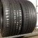 Pzero TM                                        SSR 245/ 45 R18
