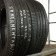 EcoContact 6 215/ 65 R17