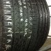 Tires Continental 215/65/17