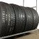 Ultra High Performance 225/ 60 R16