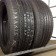 Bravo HP 215/ 55 R17
