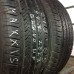 Шины Maxxis 215/55/17 Шины Maxxis 215/55/17