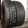 EcoWing ES 01 185/ 65 R15