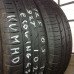 Tires Kumho 185/65/15