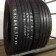 Turanza T-005 185/ 65 R15