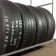 ContiEcoContact 5 195/ 65 R15