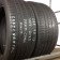PremiumContact 6 245/ 45 R19