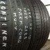 Tires Continental 245/45/19