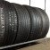EcoContact 6 225/ 60 R18