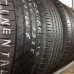 Tires Continental 225/60/18