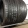 P-zero 285/ 40 R21