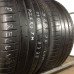 Шины Pirelli 315/35/20 Шины Pirelli 315/35/20