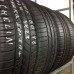 Шины Michelin 205/60/16