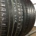 Шини Pirelli 255/45/19